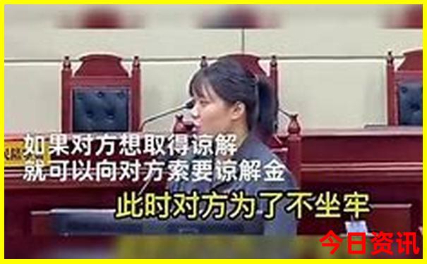 七月东北旅游自由行攻略