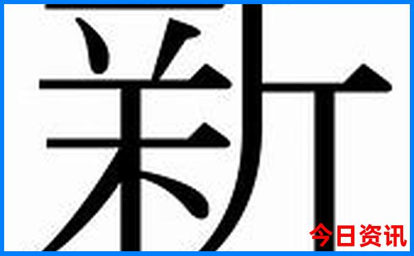 长沙市游玩景点推荐